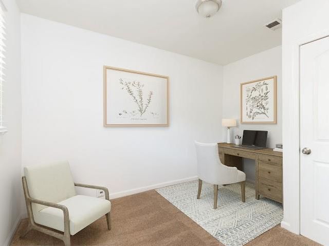 1987 Meadow Lane, Decatur, GA 30032