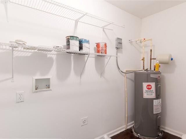 1987 Meadow Lane, Decatur, GA 30032