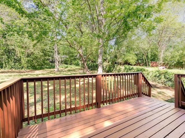 1987 Meadow Lane, Decatur, GA 30032