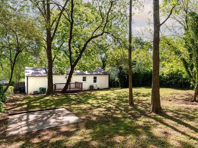 1987 Meadow Lane, Decatur, GA 30032