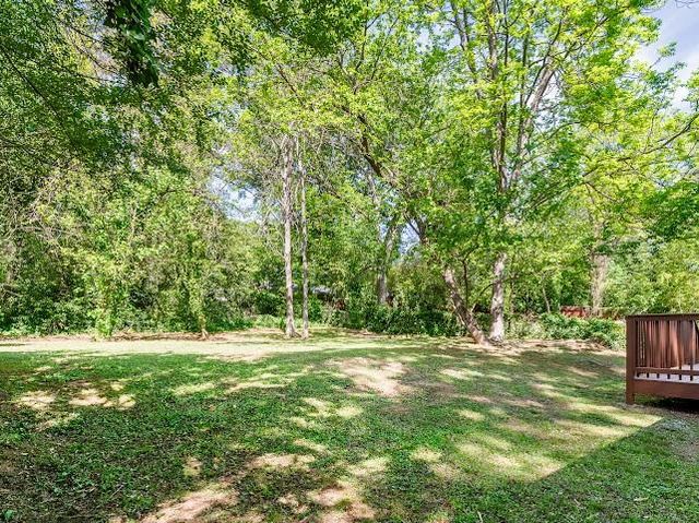 1987 Meadow Lane, Decatur, GA 30032