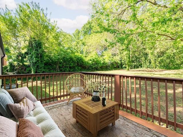 1987 Meadow Lane, Decatur, GA 30032