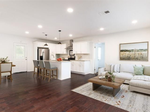 1987 Meadow Lane, Decatur, GA 30032