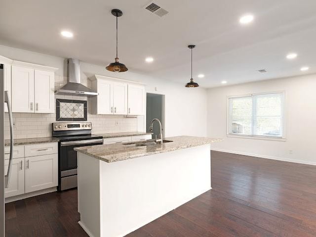 1987 Meadow Lane, Decatur, GA 30032