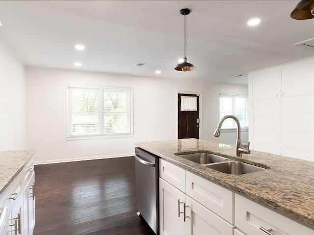 1987 Meadow Lane, Decatur, GA 30032