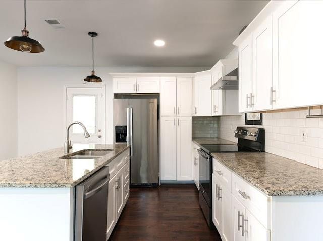 1987 Meadow Lane, Decatur, GA 30032