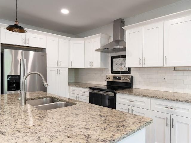 1987 Meadow Lane, Decatur, GA 30032