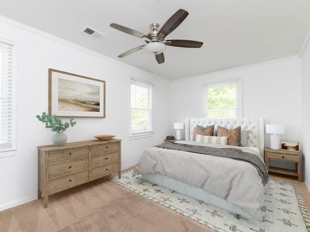 1987 Meadow Lane, Decatur, GA 30032