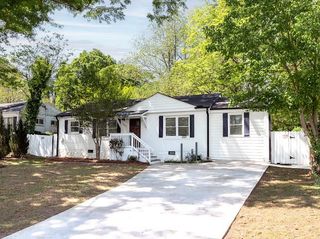 1987 Meadow Lane, Decatur, GA 30032
