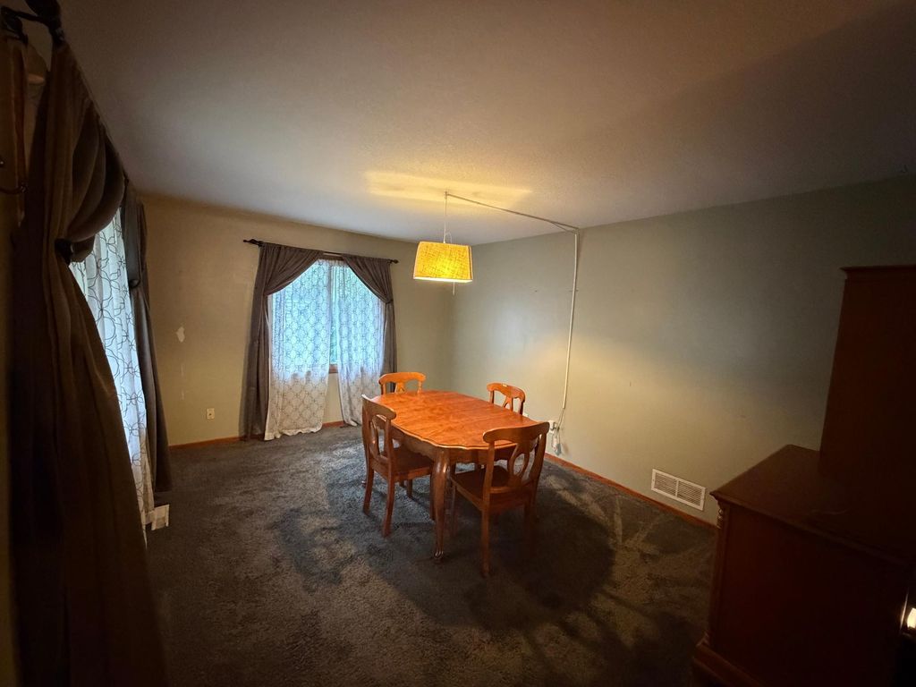 12083 Butternut Street NW, Coon Rapids, MN 55448 — photo 3
