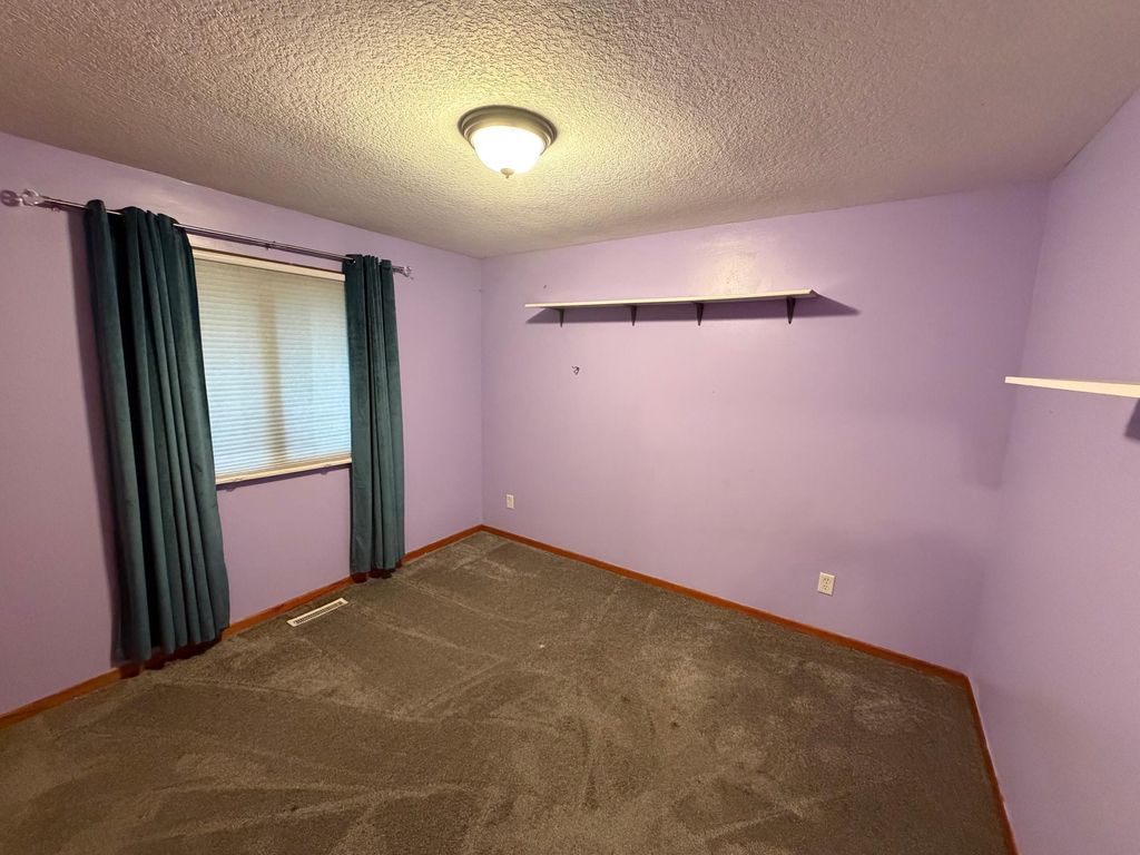 12083 Butternut Street NW, Coon Rapids, MN 55448 — photo 4