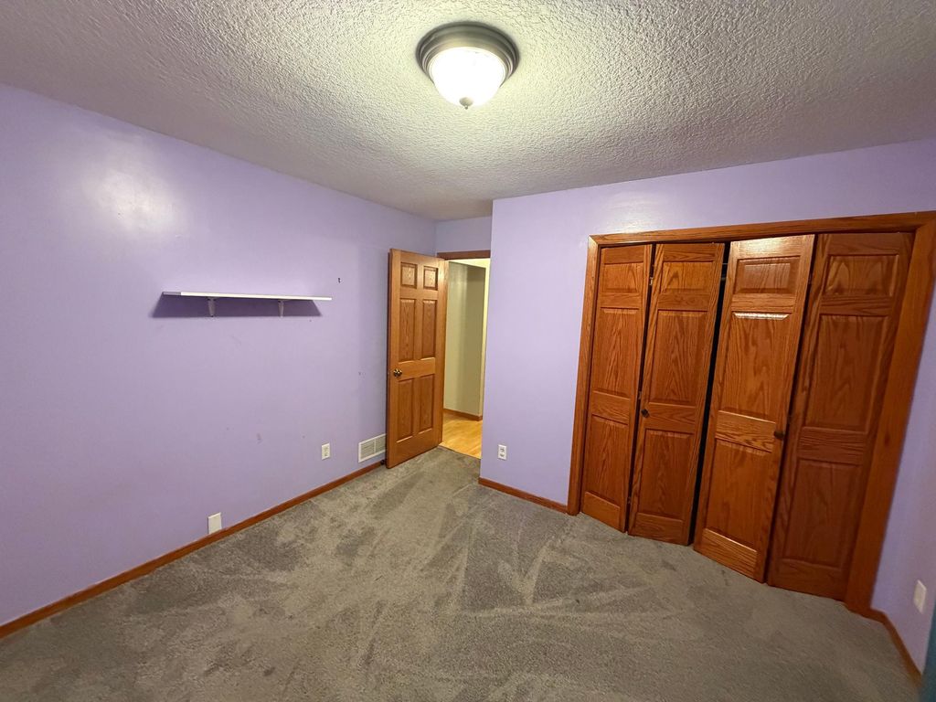 12083 Butternut Street NW, Coon Rapids, MN 55448 — photo 5