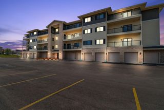 2034 W 75th Place 36, Merrillville, IN 46410