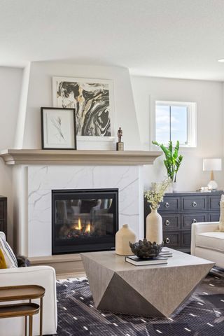 6260 134th Street N N, Hugo, MN 55038