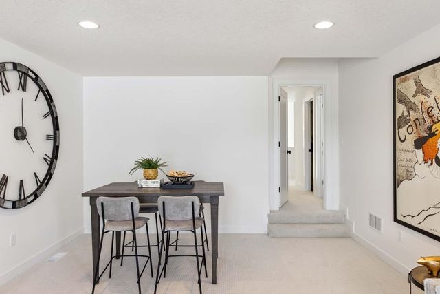 6260 134th Street N N, Hugo, MN 55038