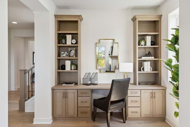 6260 134th Street N N, Hugo, MN 55038