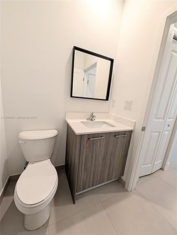 13644 SW 157th Ct, Miami, FL 33196