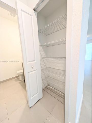 13644 SW 157th Ct, Miami, FL 33196