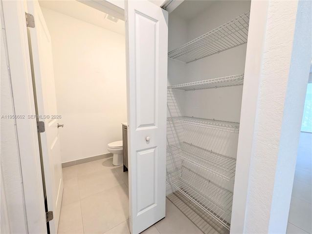 13644 SW 157th Ct, Miami, FL 33196