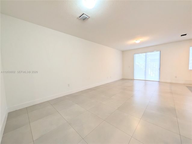 13644 SW 157th Ct, Miami, FL 33196