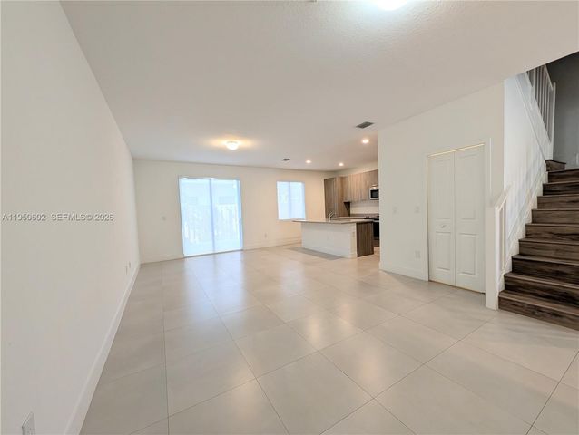 13644 SW 157th Ct, Miami, FL 33196