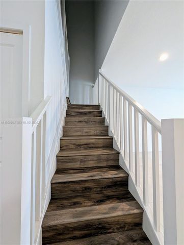 13644 SW 157th Ct, Miami, FL 33196