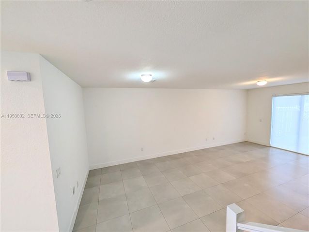 13644 SW 157th Ct, Miami, FL 33196