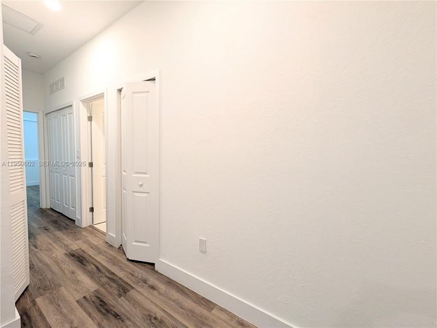 13644 SW 157th Ct, Miami, FL 33196