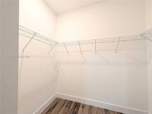 13644 SW 157th Ct, Miami, FL 33196