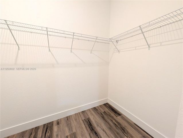 13644 SW 157th Ct, Miami, FL 33196