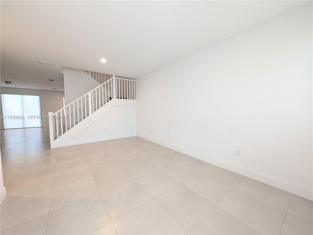 13644 SW 157th Ct, Miami, FL 33196