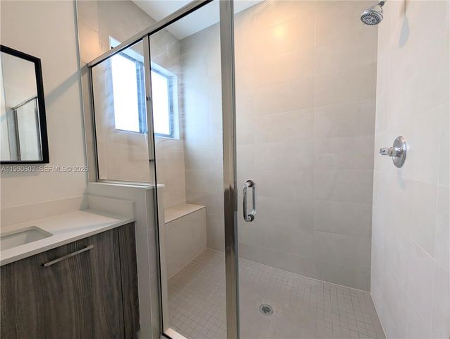 13644 SW 157th Ct, Miami, FL 33196