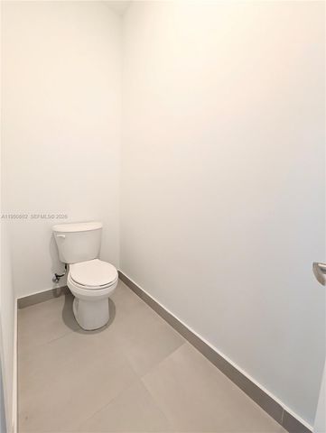 13644 SW 157th Ct, Miami, FL 33196