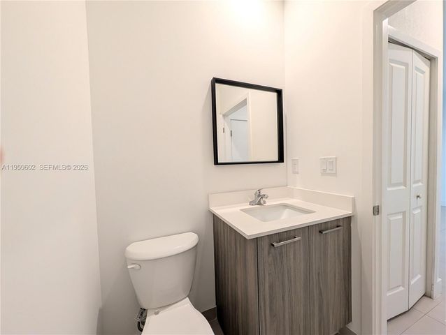 13644 SW 157th Ct, Miami, FL 33196