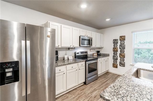 10720 Burlington N Way, Mobile, AL 36608