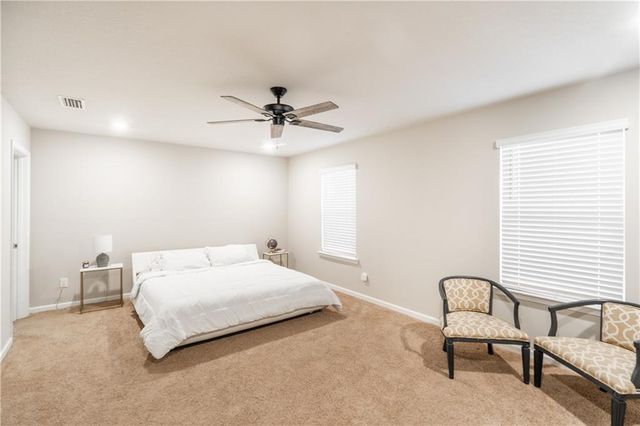 10720 Burlington N Way, Mobile, AL 36608