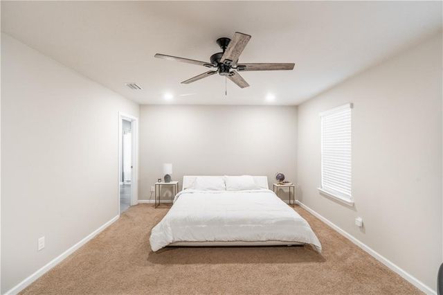 10720 Burlington N Way, Mobile, AL 36608