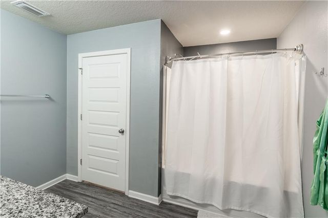 10720 Burlington N Way, Mobile, AL 36608