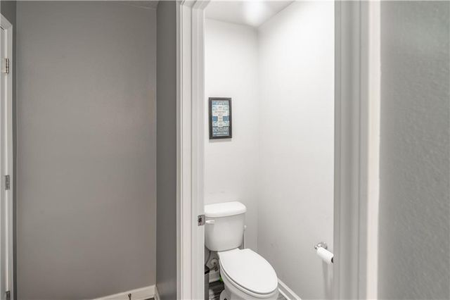 10720 Burlington N Way, Mobile, AL 36608