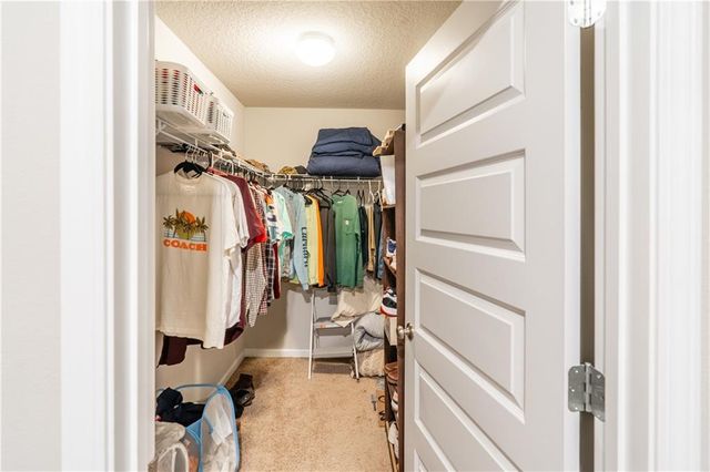 10720 Burlington N Way, Mobile, AL 36608