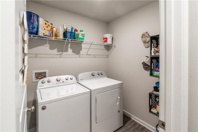 10720 Burlington N Way, Mobile, AL 36608