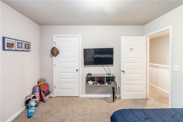 10720 Burlington N Way, Mobile, AL 36608