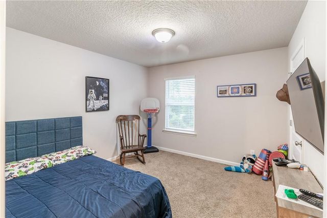 10720 Burlington N Way, Mobile, AL 36608