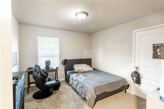 10720 Burlington N Way, Mobile, AL 36608