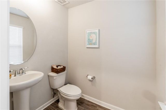 10720 Burlington N Way, Mobile, AL 36608