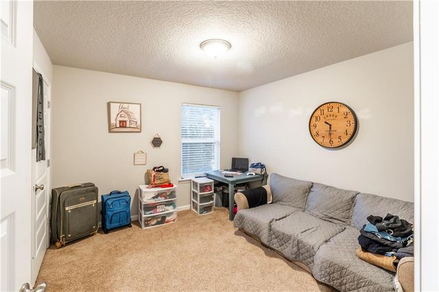 10720 Burlington N Way, Mobile, AL 36608