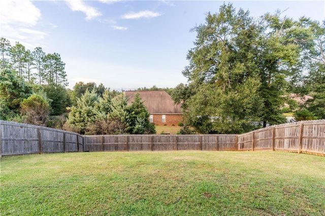 10720 Burlington N Way, Mobile, AL 36608