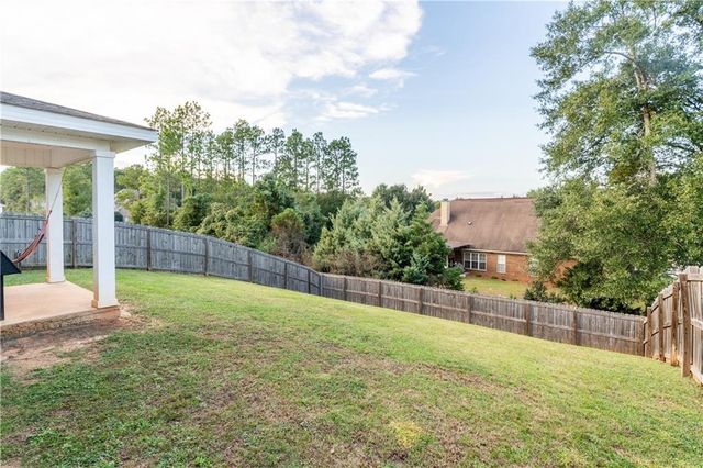 10720 Burlington N Way, Mobile, AL 36608