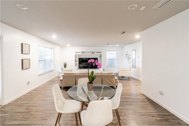 10720 Burlington N Way, Mobile, AL 36608