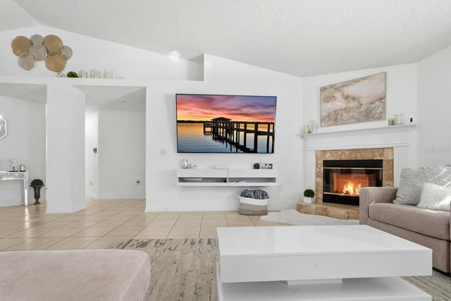 6 REYBURY LANE, Palm Coast, FL 32164